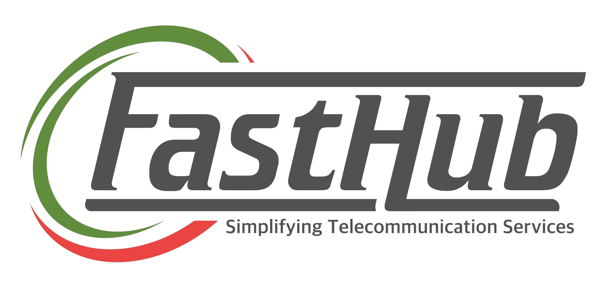 FastHub Solutions