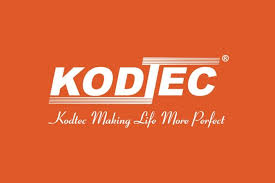 Kodtec