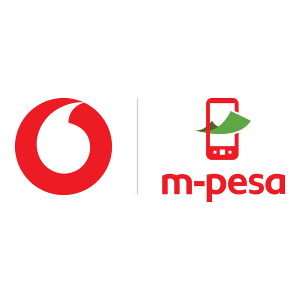 Vodacom Mpesa
