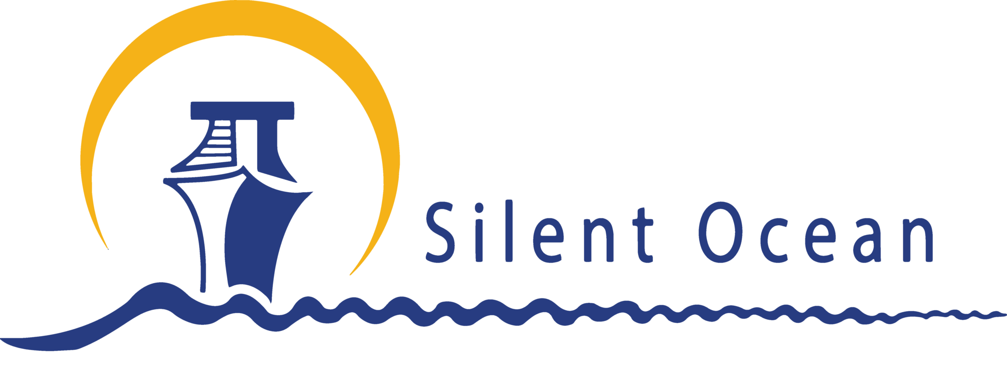 Silent Ocean Tanzania