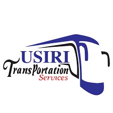 Usiri Transport